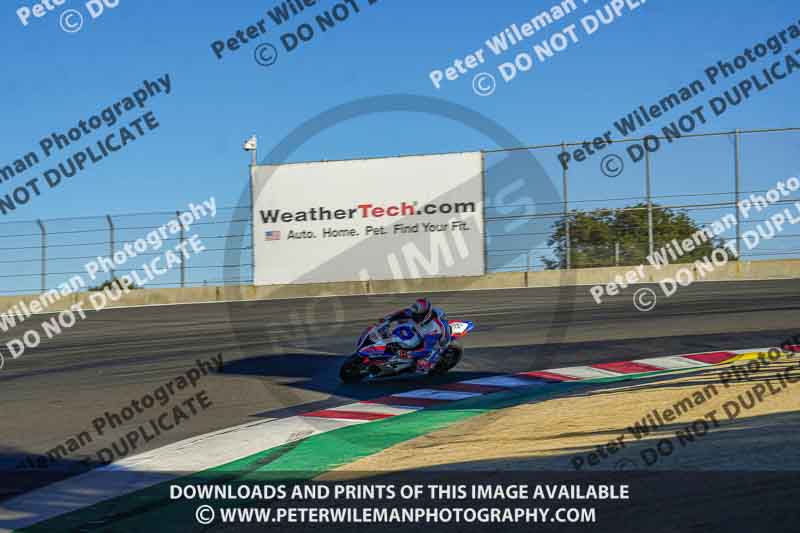 Laguna Seca;event digital images;motorbikes;no limits;peter wileman photography;trackday;trackday digital images